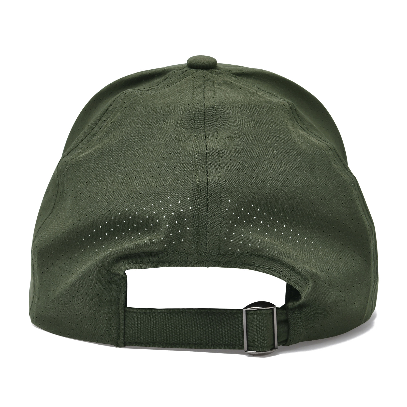 Unisex Classic Mesh Adjustable – Golf Cap Dad Bewertung und Preis