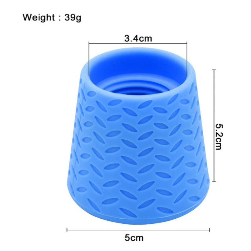 Universal Pet Bathing Sprinkle – Swim Hat Silicone Bewertung und Preis