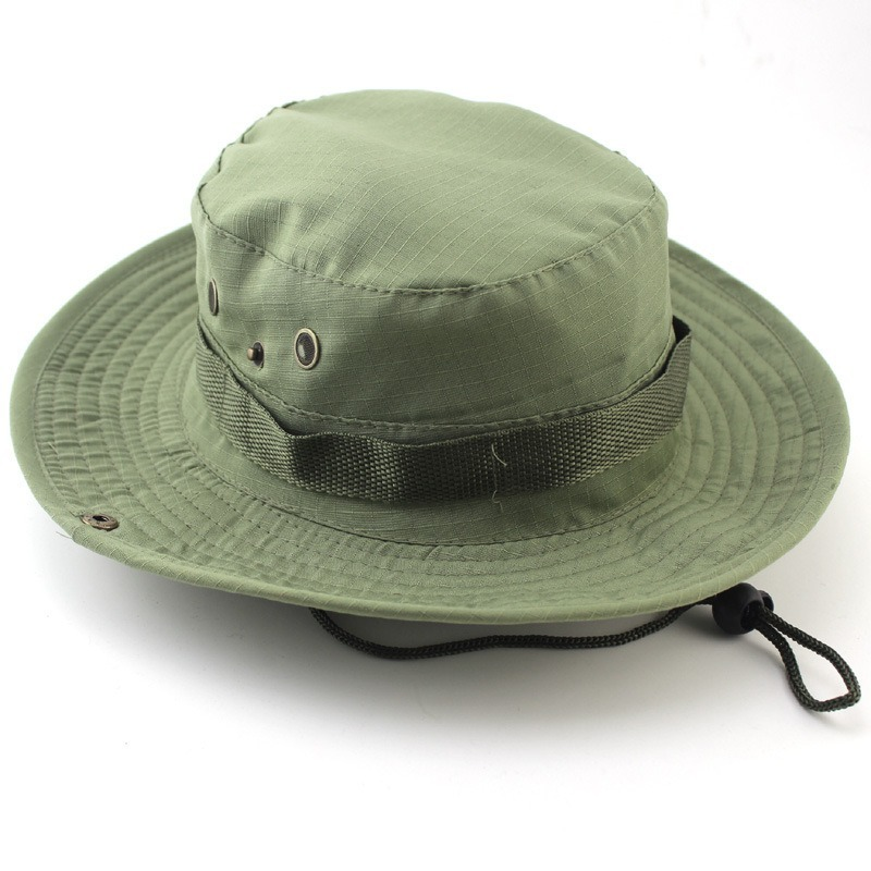 Camouflage Tactical Cap Boonie – Boonie Hat Tactical Bewertung und Preis