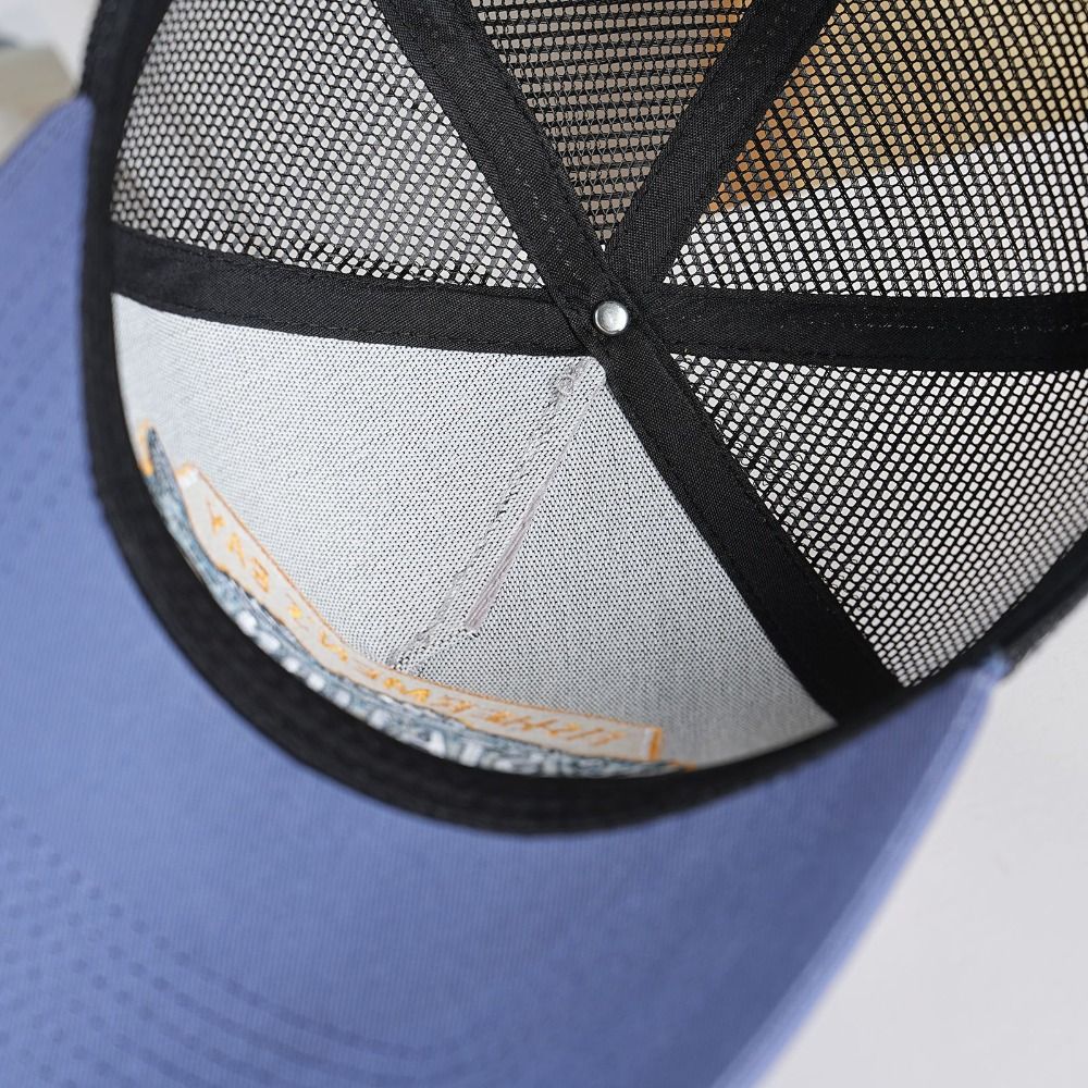 Outdoor Cap Breathable Fishing – Trucker Cap Mesh Bewertung und Preis