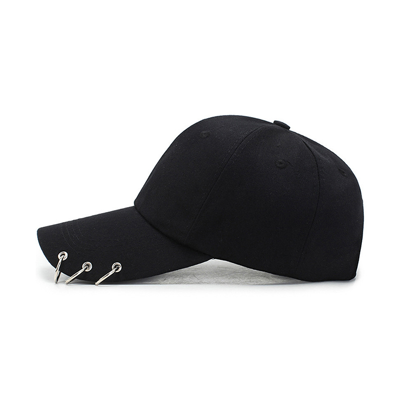 Hip Hop Women's Baseball Cap W – Dad Hat Cotton Bewertung und Preis
