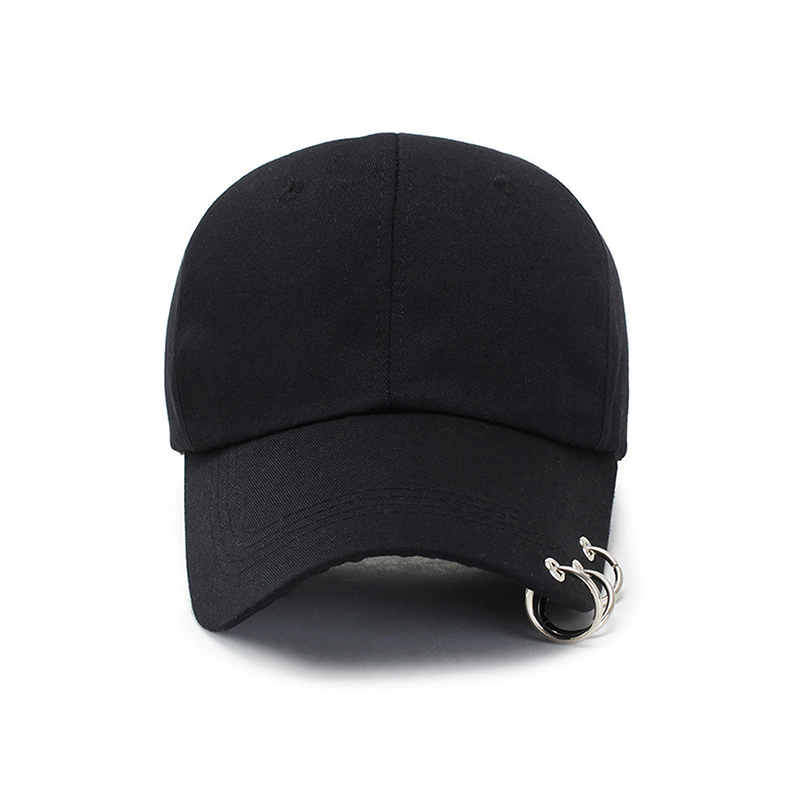 Hip Hop Women's Baseball Cap W – Dad Hat Cotton Bewertung und Preis