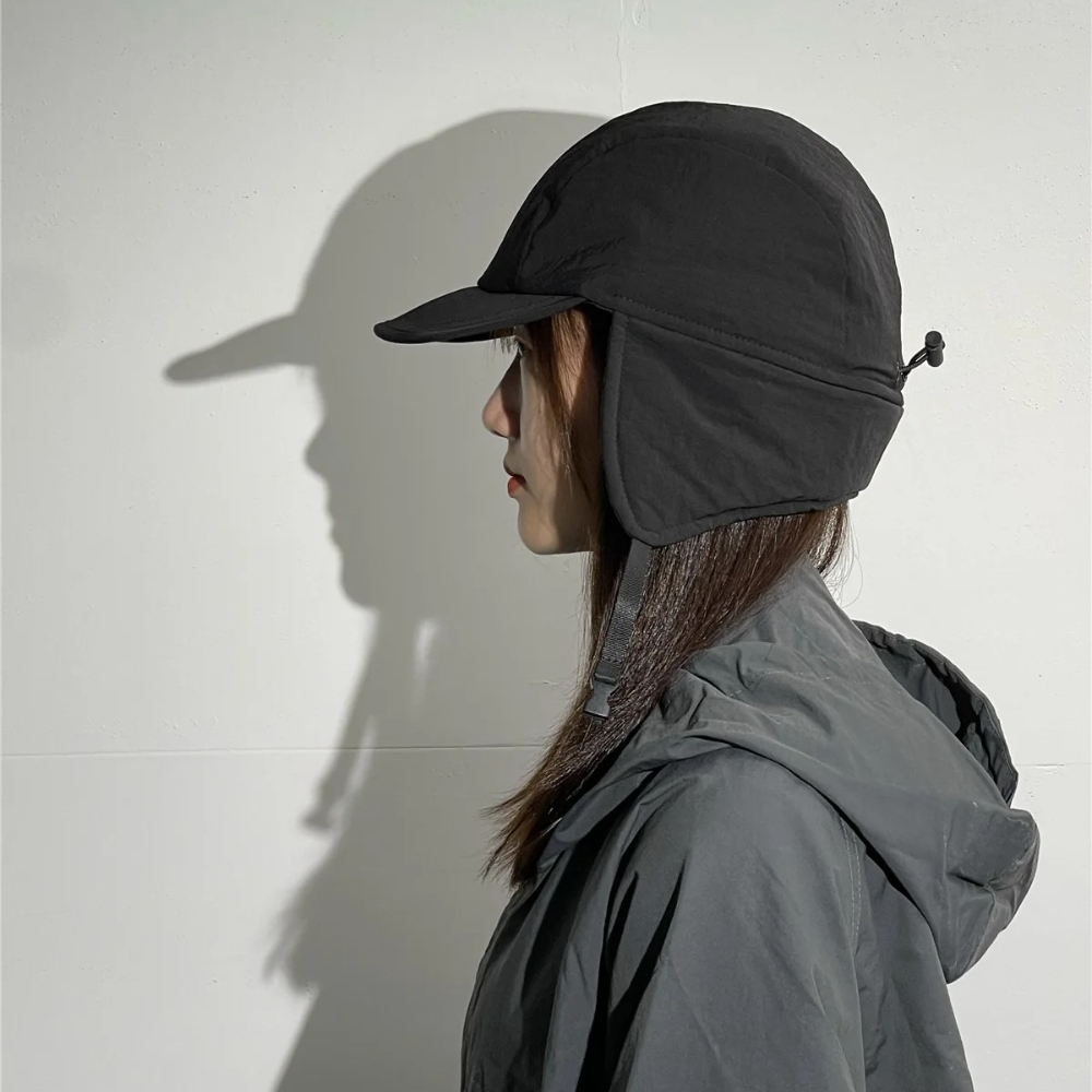 Winter Russian Ushanka Hat for – Trapper Hat Ear Flap Bewertung und Preis