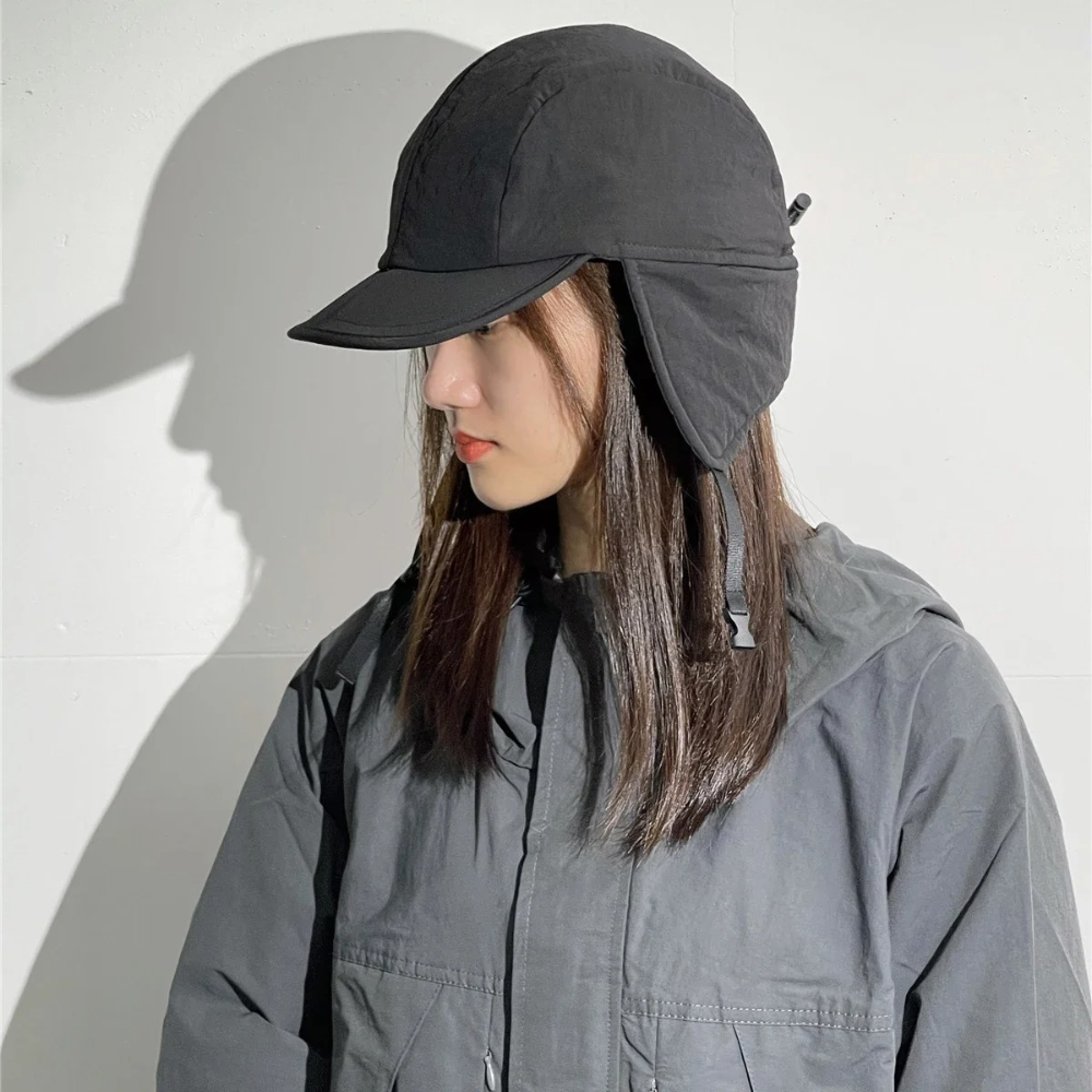 Winter Russian Ushanka Hat for – Trapper Hat Ear Flap Bewertung und Preis