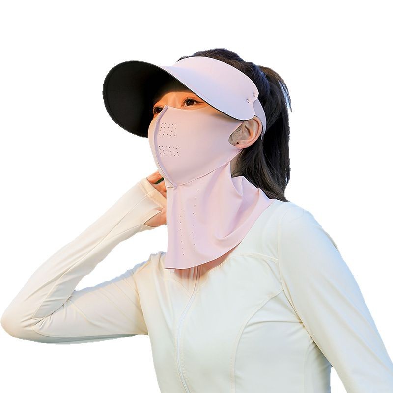 3 In 1 Women Summer Sun Protec – Sun Hat Wide Brim Bewertung und Preis