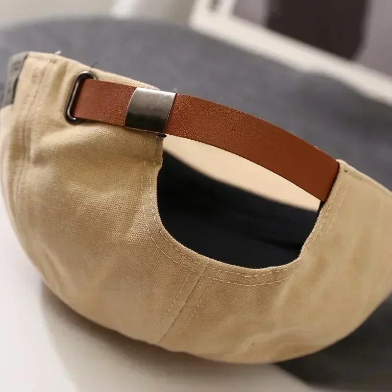 Cotton Peaky Blinders Caps For – Newsboy Cap Ivy Bewertung und Preis