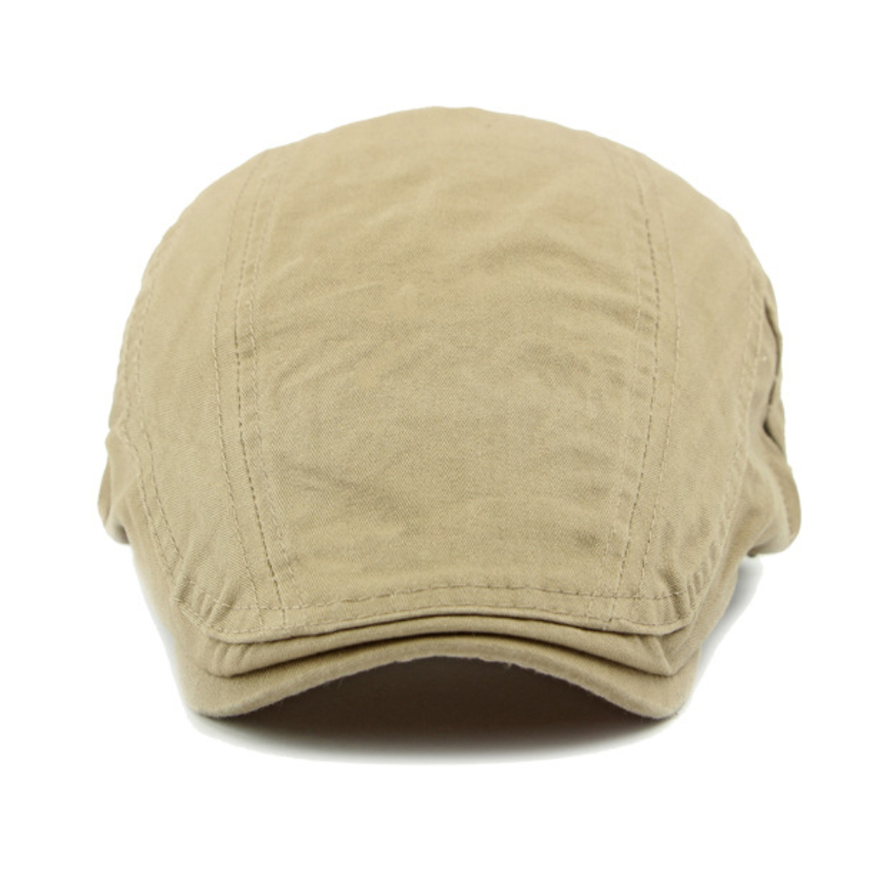 HT4675 Men Women Beret Cap Cla – Newsboy Cap Ivy Bewertung und Preis
