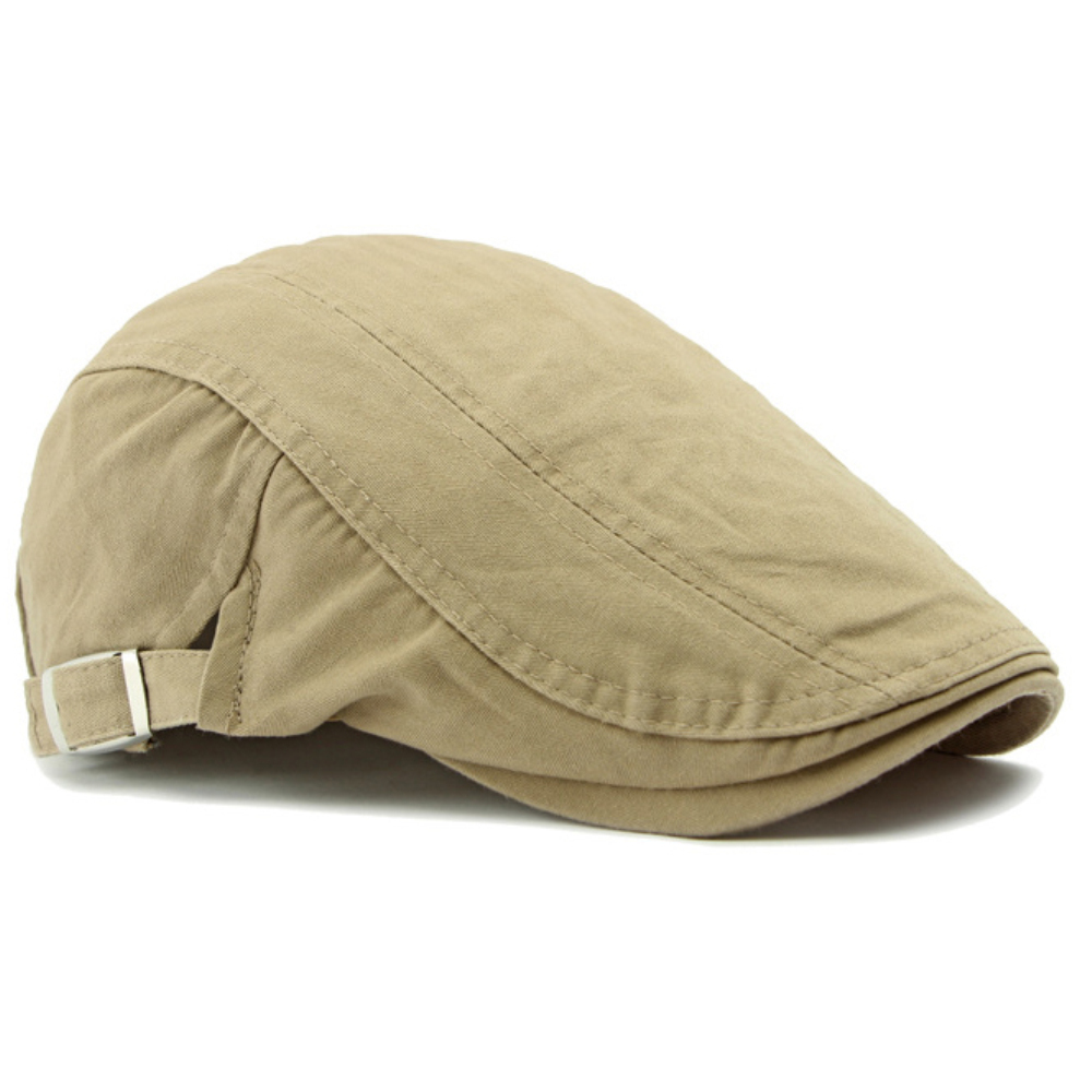 HT4675 Men Women Beret Cap Cla – Newsboy Cap Ivy Bewertung und Preis