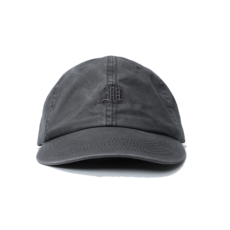 Gray Madness MDNS Baseball Cap – Baseball Cap Structured Bewertung und Preis