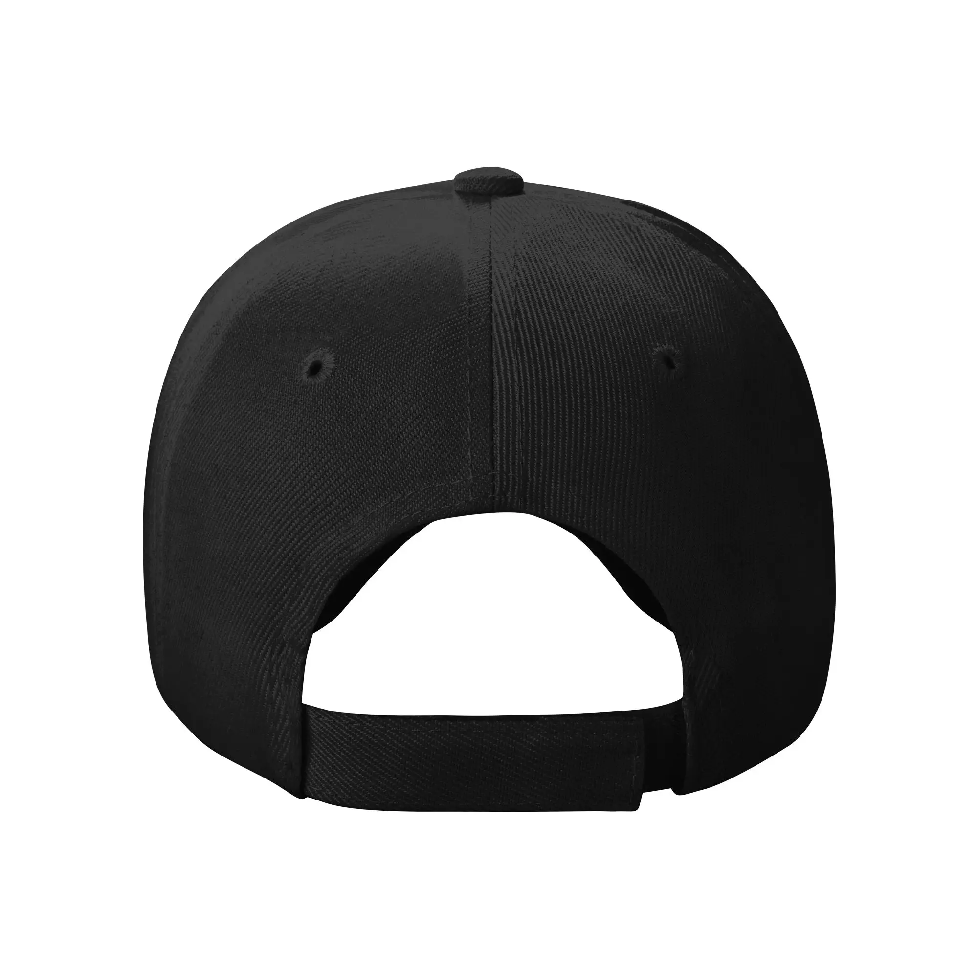 Michael Jacksons Musical Movie – Golf Cap Dad Bewertung und Preis