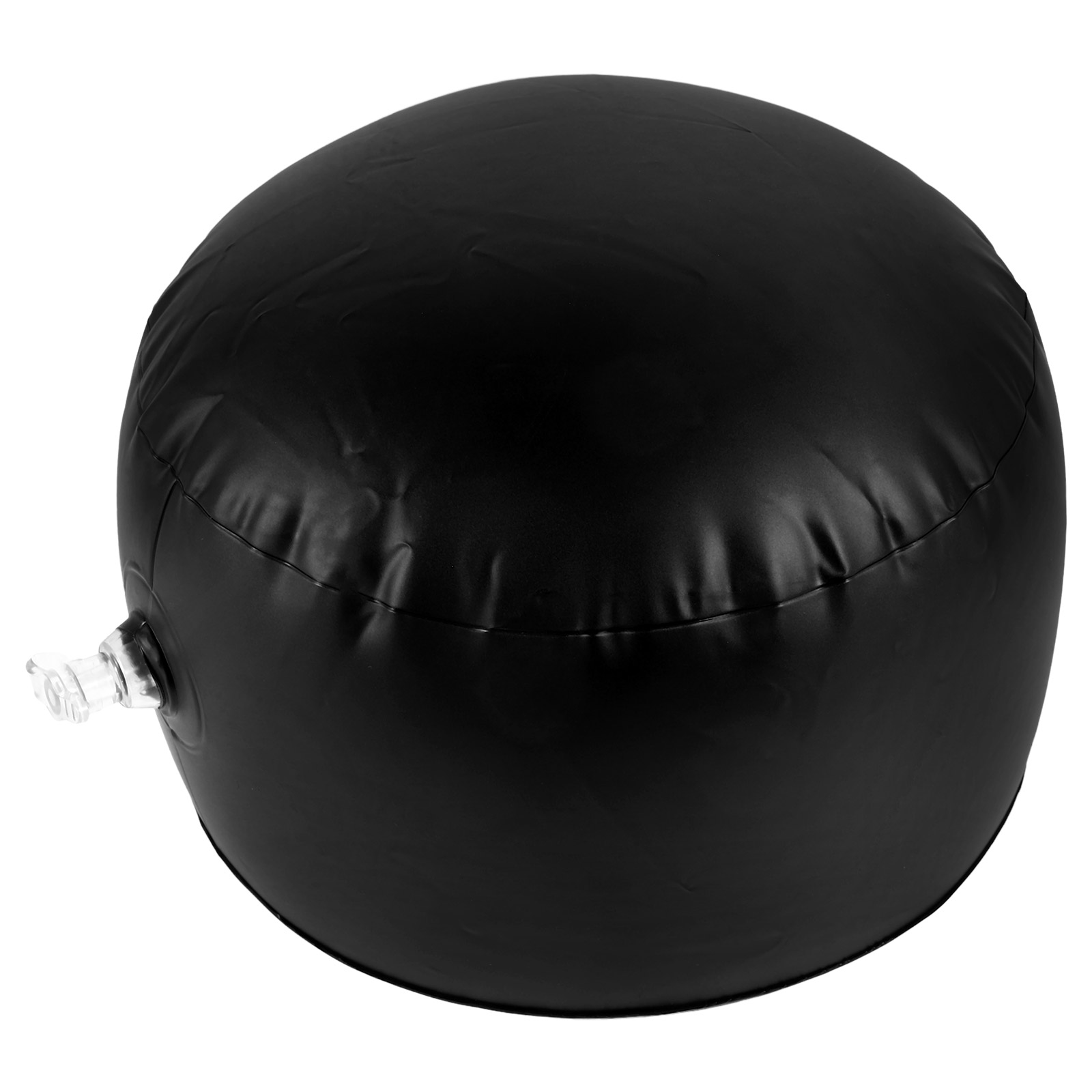 Inflatable Hat Holder Baseball – Baseball Cap Structured Bewertung und Preis