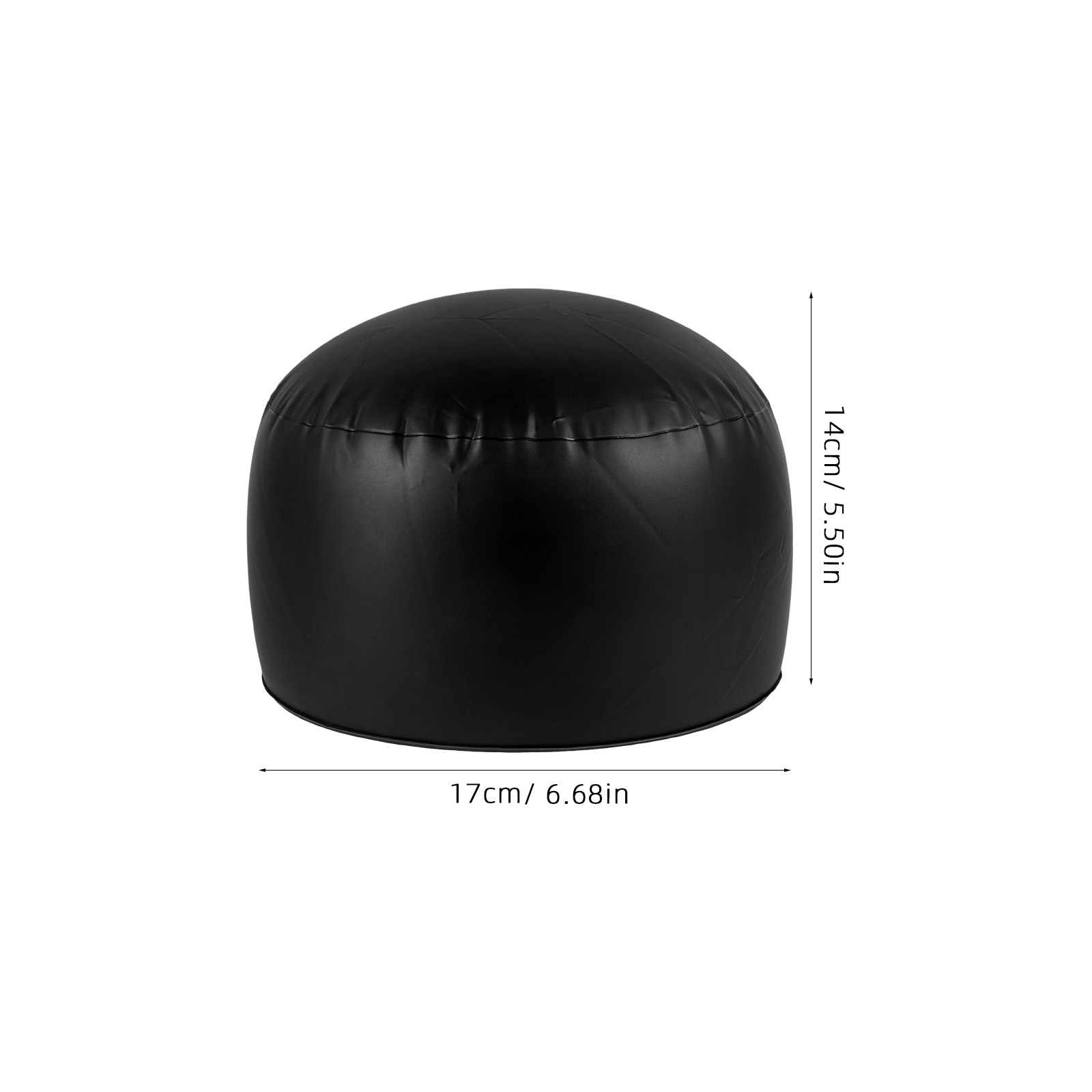 Inflatable Hat Holder Baseball – Baseball Cap Structured Bewertung und Preis