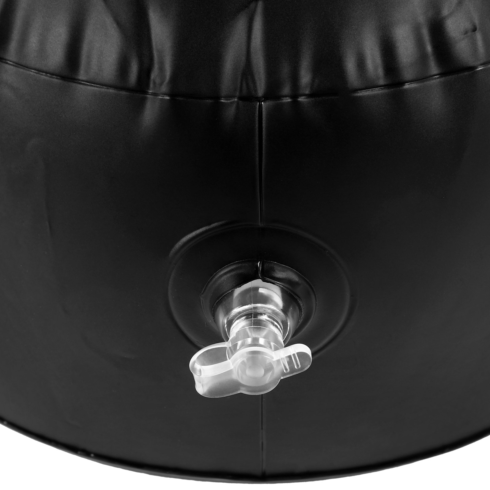 Inflatable Hat Holder Baseball – Baseball Cap Structured Bewertung und Preis