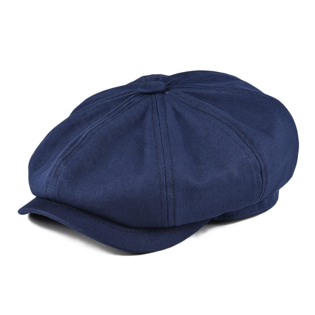 BOTVELA Men's Newsboy Cap Twil – Dad Hat Cotton Bewertung und Preis
