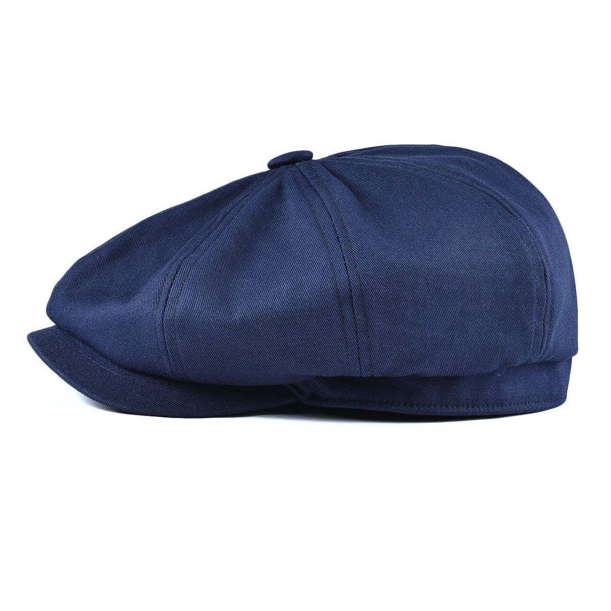BOTVELA Men's Newsboy Cap Twil – Dad Hat Cotton Bewertung und Preis