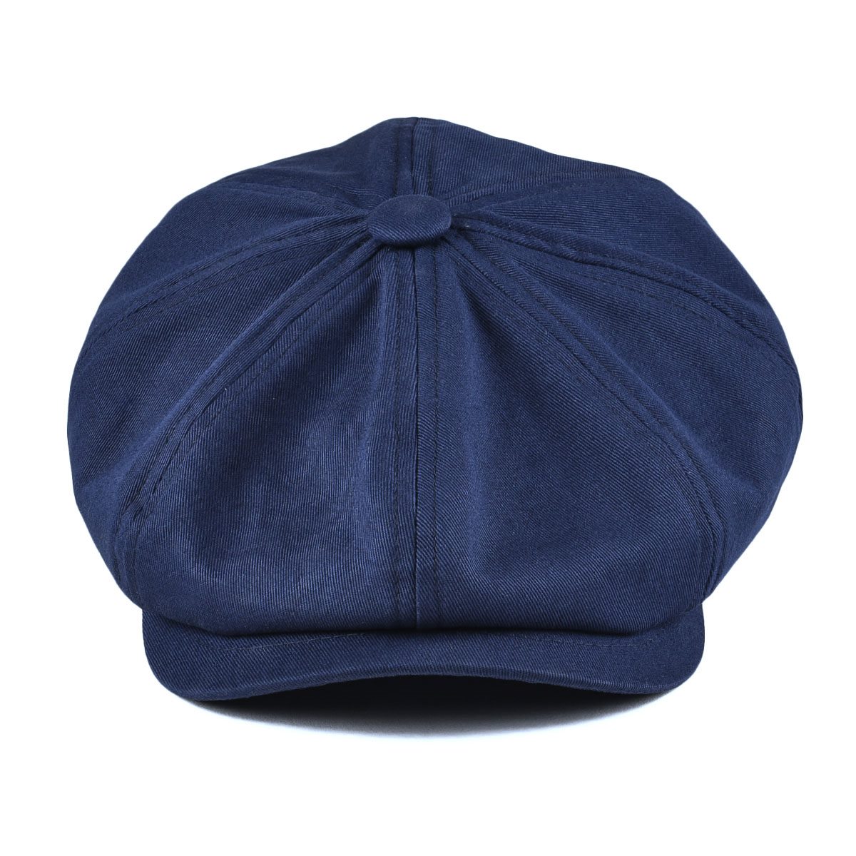 BOTVELA Men's Newsboy Cap Twil – Dad Hat Cotton Bewertung und Preis