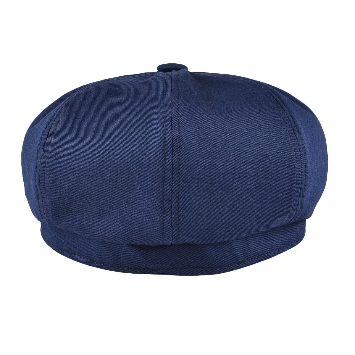BOTVELA Men's Newsboy Cap Twil – Dad Hat Cotton Bewertung und Preis