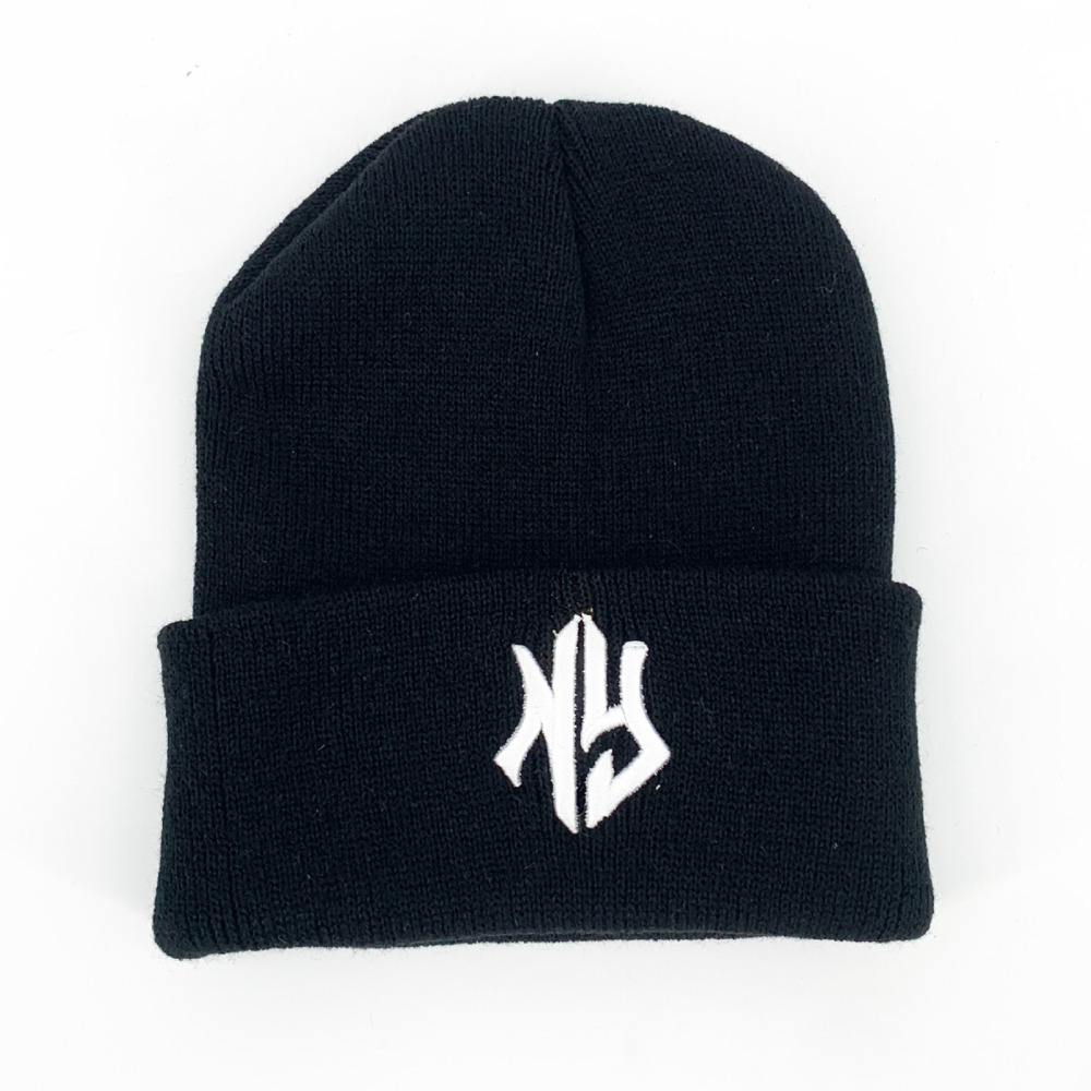 Knit Cuffed Beanie Warm Winter – Beanie Cuffed Knit Bewertung und Preis