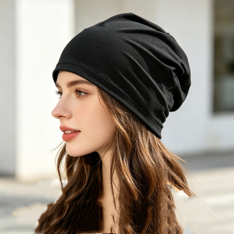 Men Women Quick Dry Breathable – Skull Cap Helmet Liner Bewertung und Preis