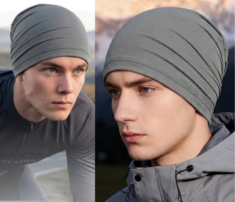 Men Women Quick Dry Breathable – Skull Cap Helmet Liner Bewertung und Preis