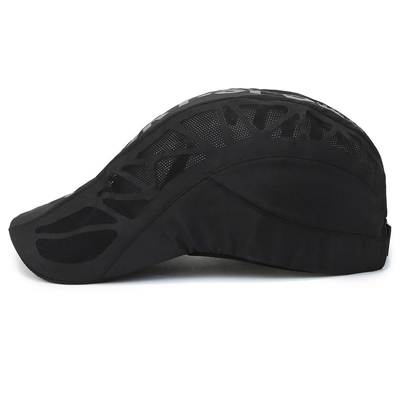 Newsboy Cap for Men Mesh Breat – Newsboy Cap Ivy Bewertung und Preis
