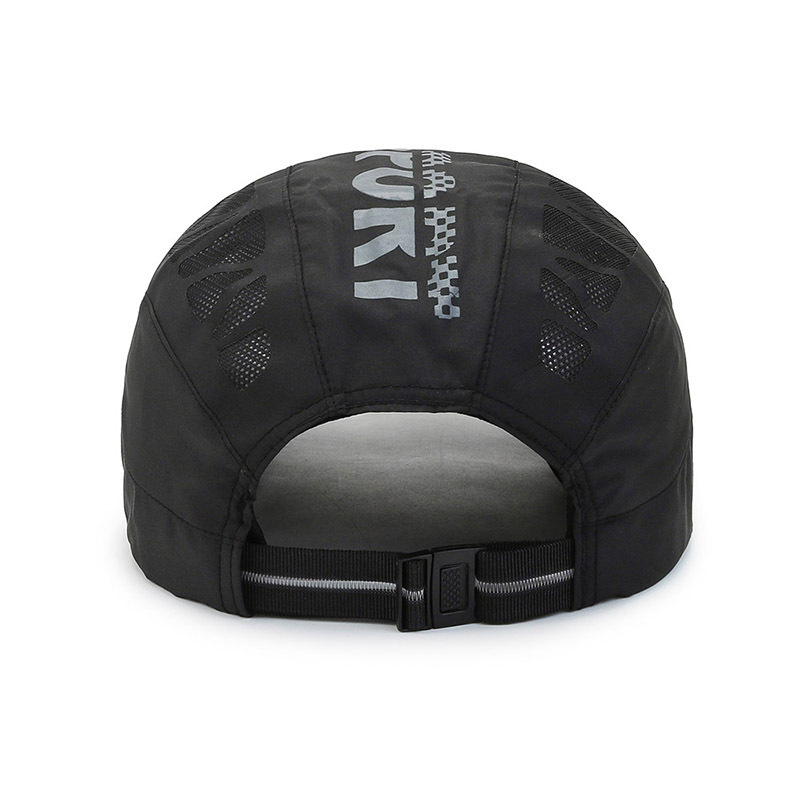 Newsboy Cap for Men Mesh Breat – Newsboy Cap Ivy Bewertung und Preis