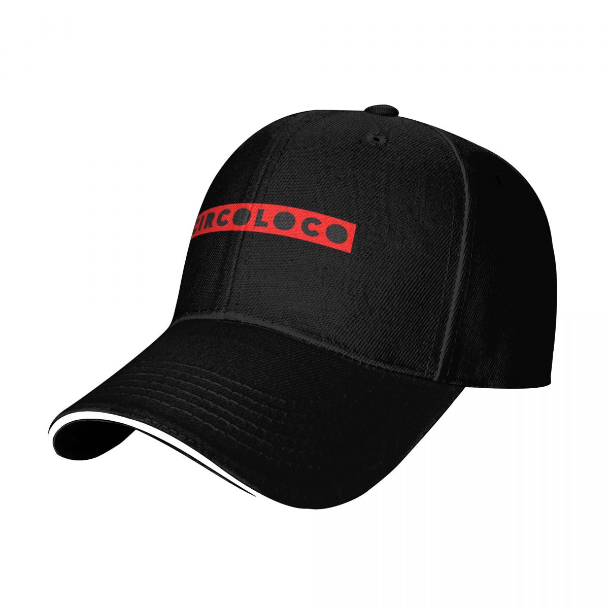 Circoloco Ibiza T Shirt Techno – Baseball Cap Structured Bewertung und Preis