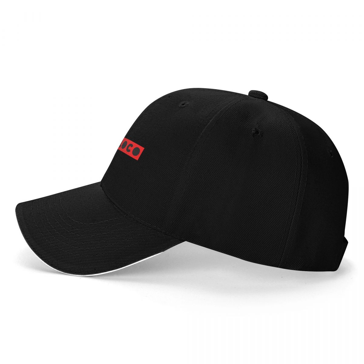 Circoloco Ibiza T Shirt Techno – Baseball Cap Structured Bewertung und Preis