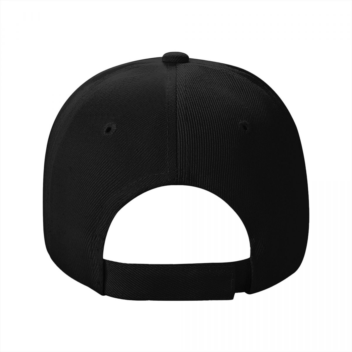 Circoloco Ibiza T Shirt Techno – Baseball Cap Structured Bewertung und Preis