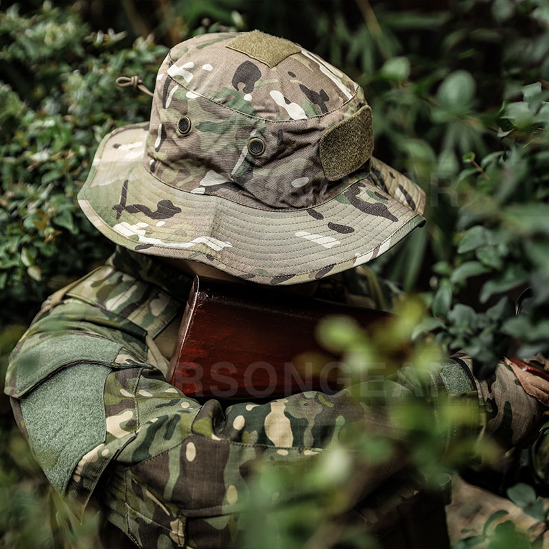 Emersongear Tactical Boonie Ha – Boonie Hat Tactical Bewertung und Preis