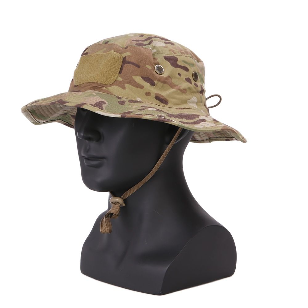 Emersongear Tactical Boonie Ha – Boonie Hat Tactical Bewertung und Preis