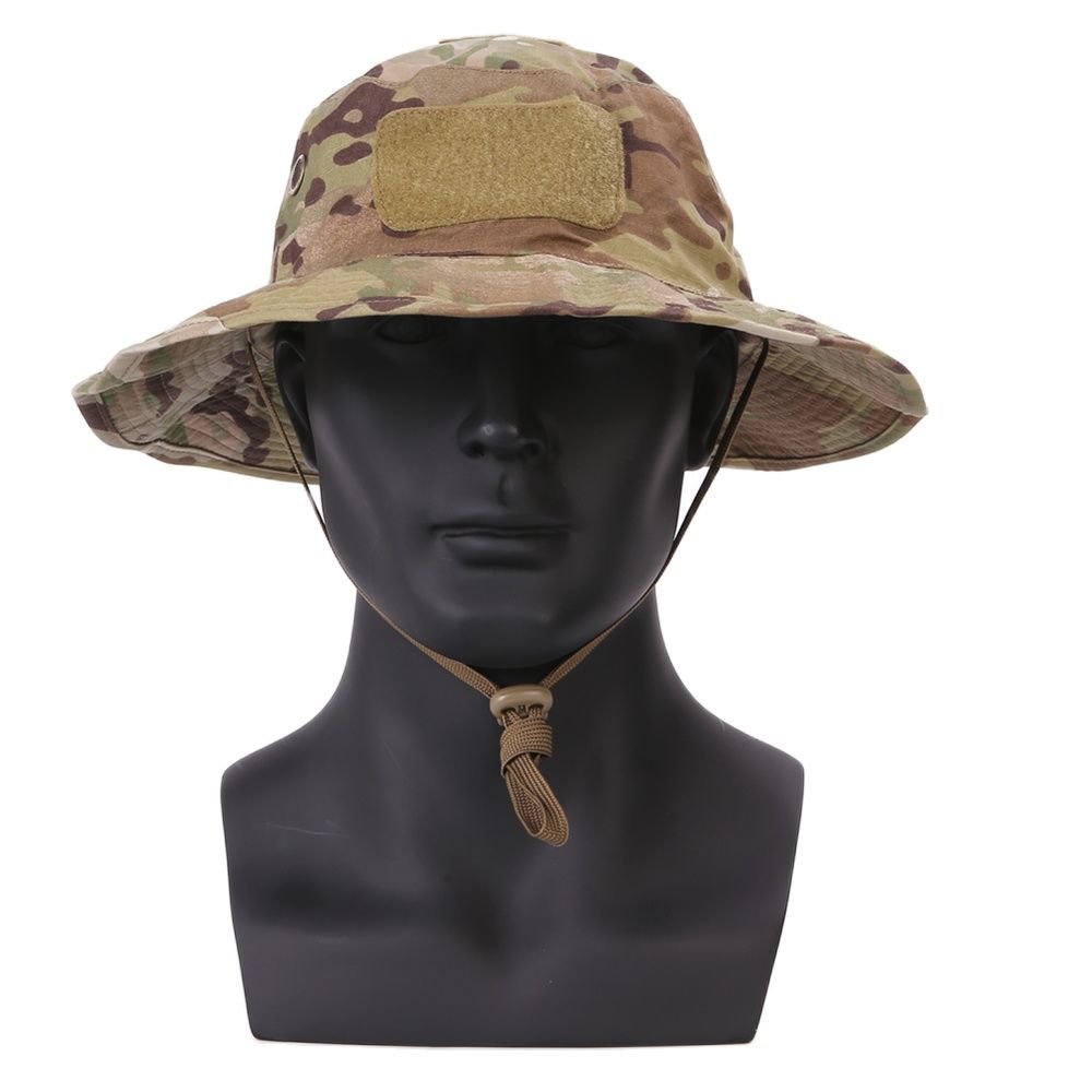 Emersongear Tactical Boonie Ha – Boonie Hat Tactical Bewertung und Preis
