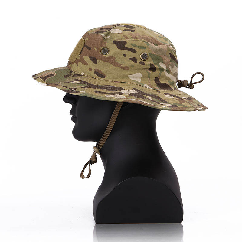 Emersongear Tactical Boonie Ha – Boonie Hat Tactical Bewertung und Preis