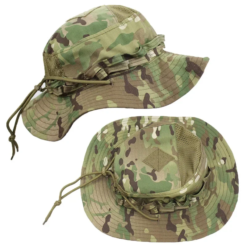 2.0 Tactical Boonie Hat Summer – Boonie Hat Tactical Bewertung und Preis