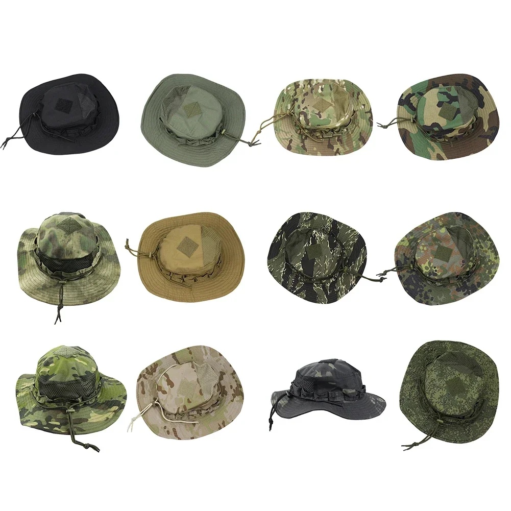 2.0 Tactical Boonie Hat Summer – Boonie Hat Tactical Bewertung und Preis