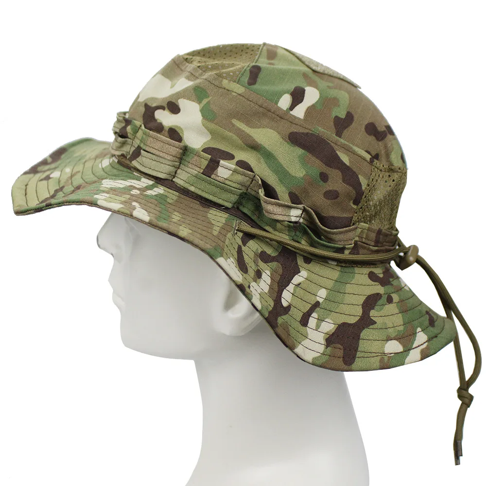 2.0 Tactical Boonie Hat Summer – Boonie Hat Tactical Bewertung und Preis