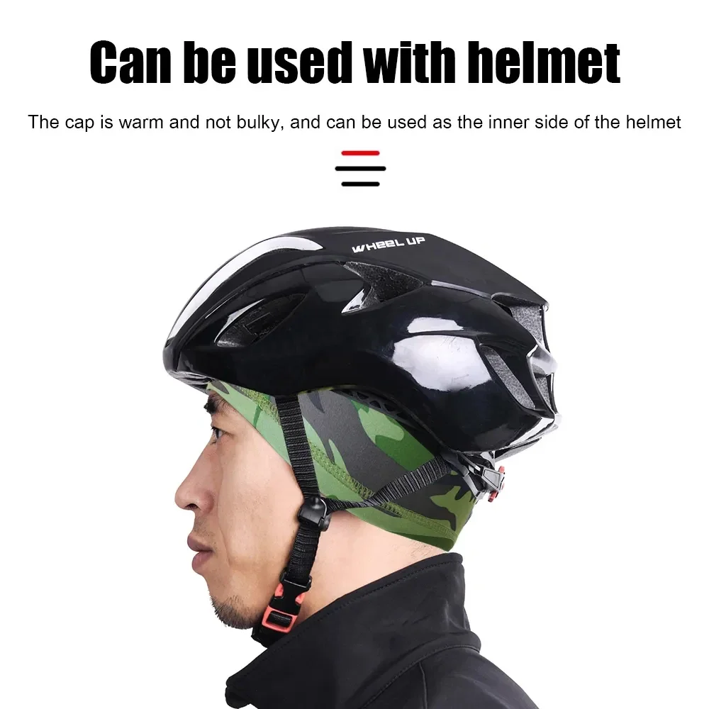 1Pcs Cooling Skull Caps Helmet – Skull Cap Helmet Liner Bewertung und Preis