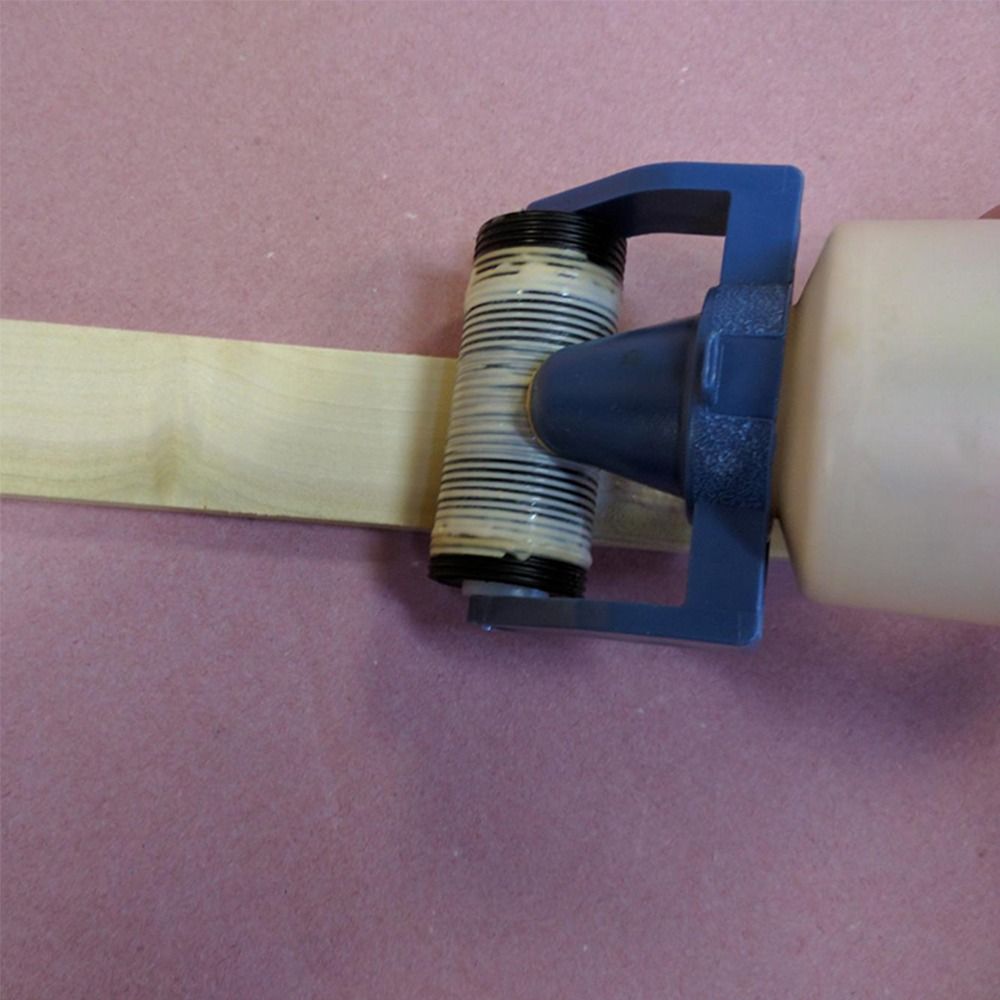Wood Glue Roller Applicator Bo – Snapback Hat Flat Bewertung und Preis