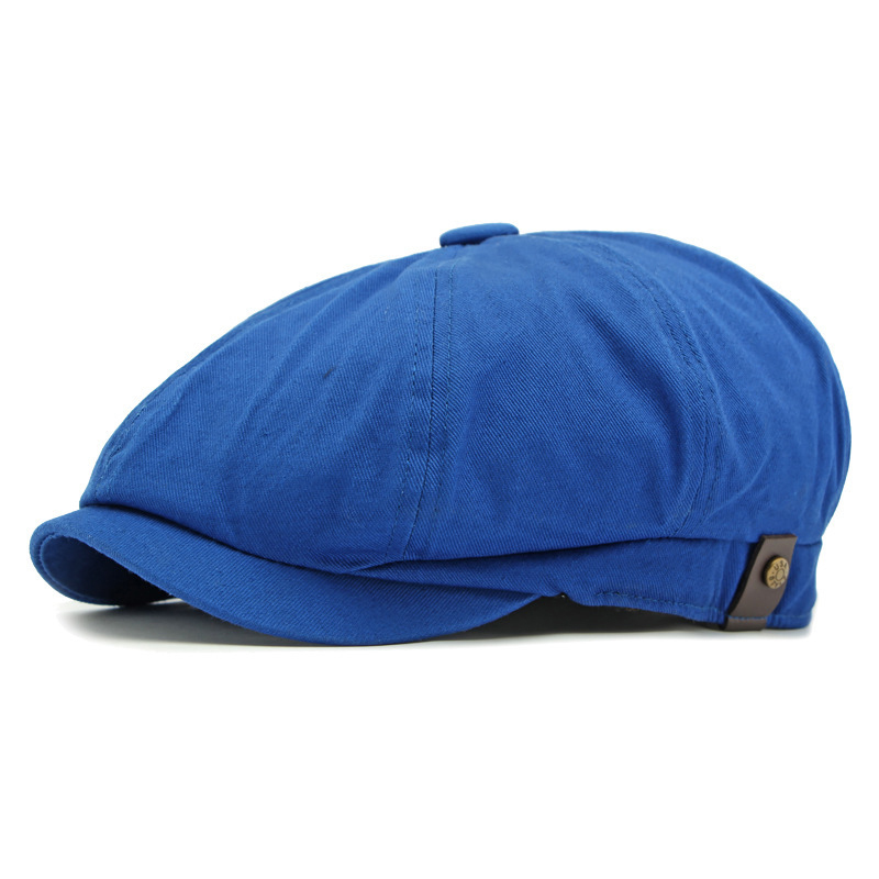 Mistdawn Vintage Cotton Newsbo – Newsboy Cap Ivy Bewertung und Preis