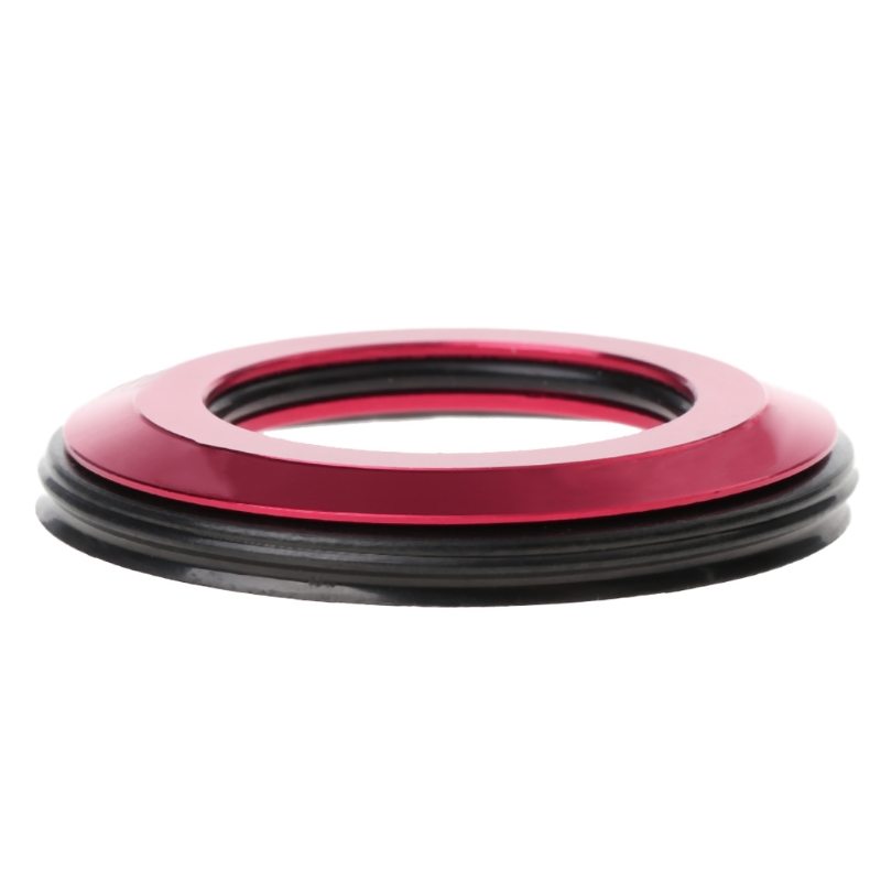 Headset Cap Aluminum Alloy Fla – Snapback Hat Flat Bewertung und Preis