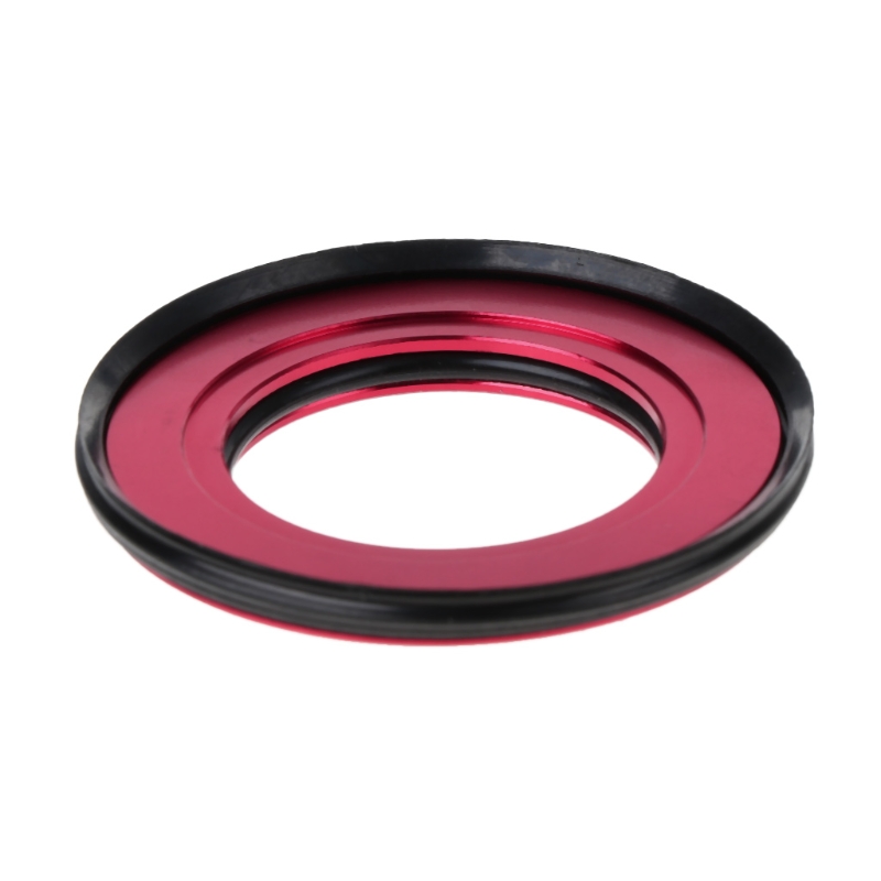 Headset Cap Aluminum Alloy Fla – Snapback Hat Flat Bewertung und Preis