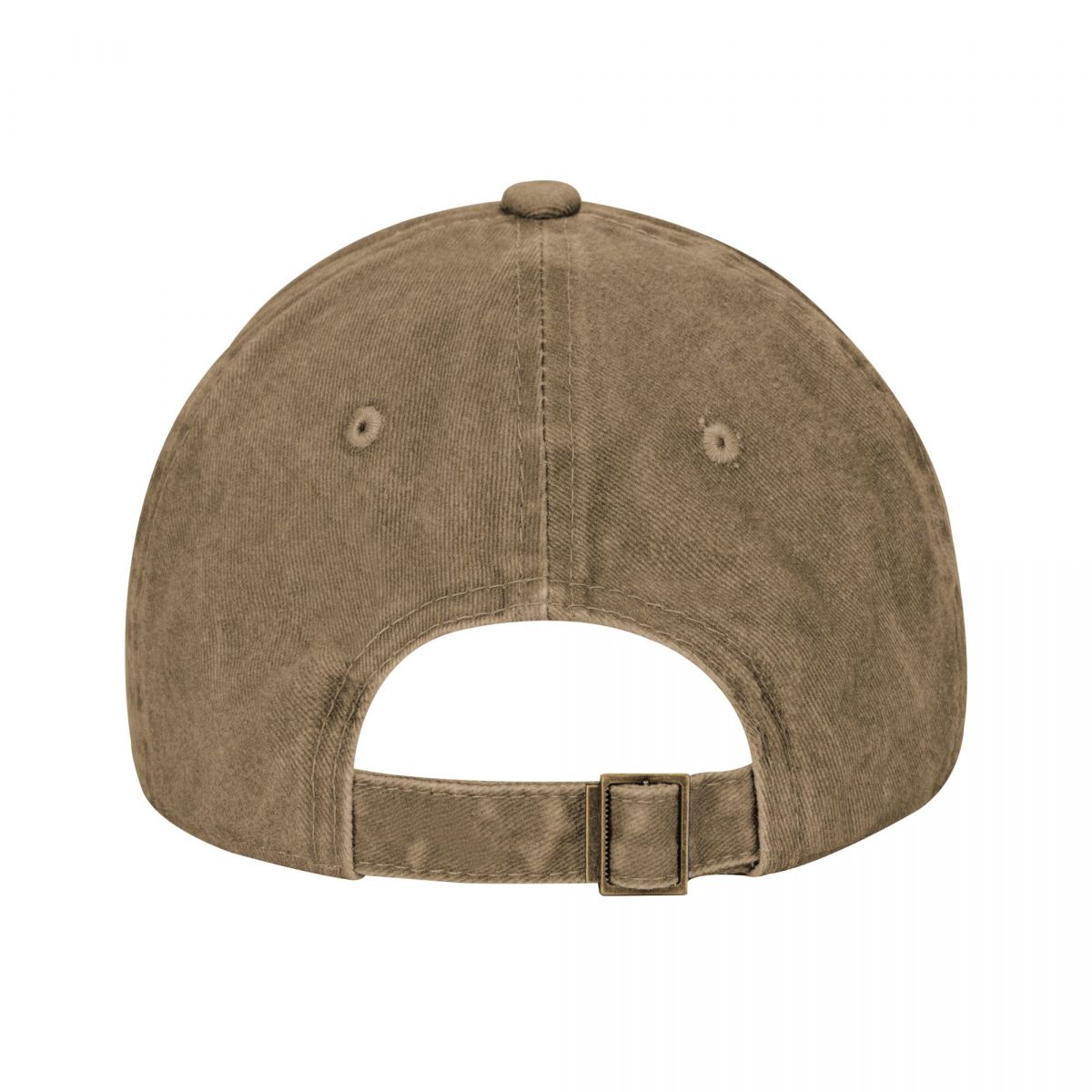 Washed Men's Baseball Cap Trac – Golf Cap Dad Bewertung und Preis