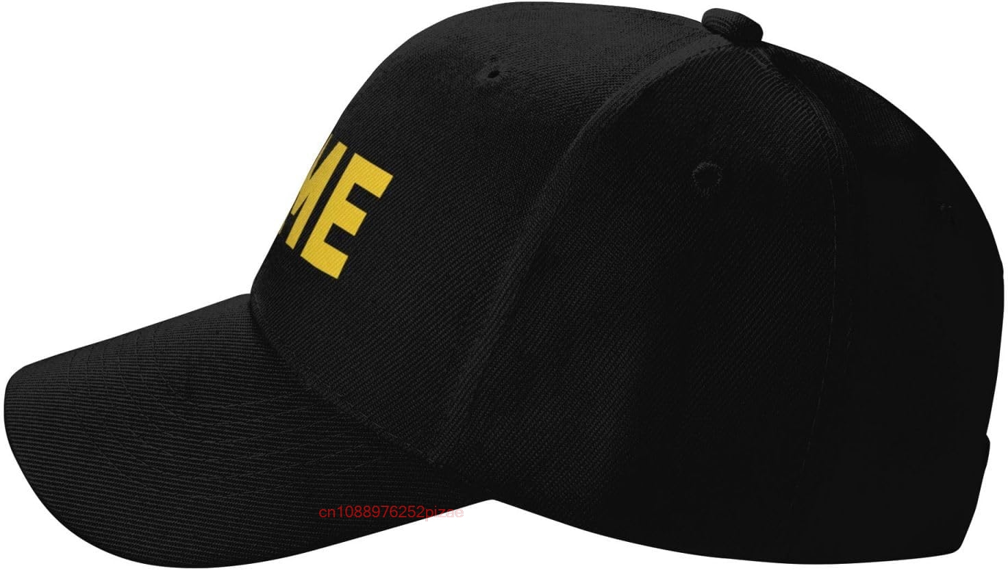 Cameroon Map is Home Camerooni – Golf Cap Dad Bewertung und Preis