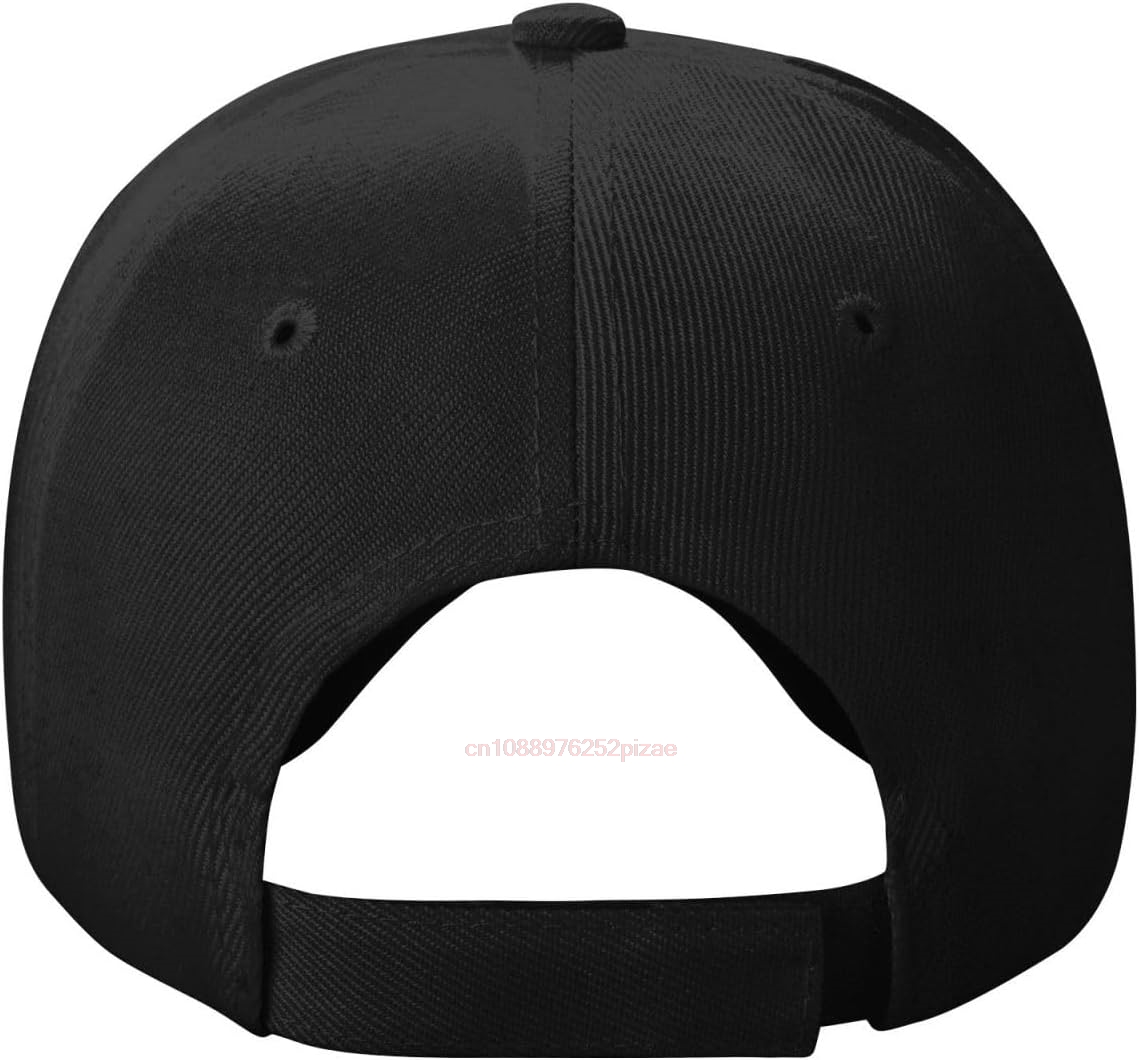 Cameroon Map is Home Camerooni – Golf Cap Dad Bewertung und Preis