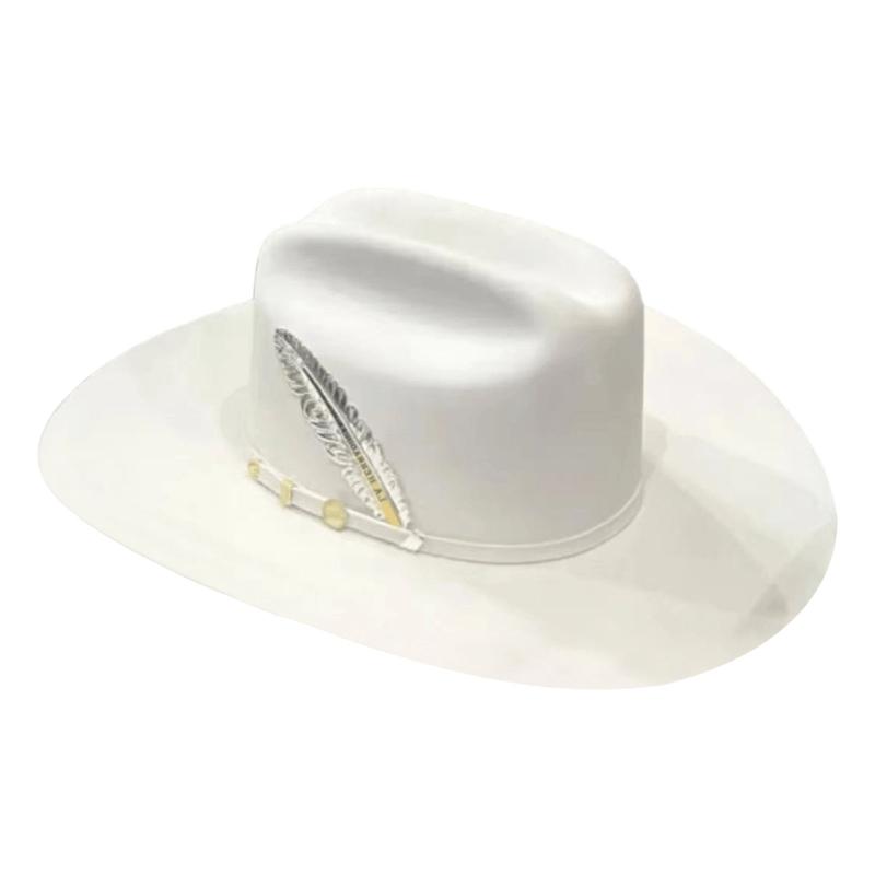 39BB Elegant Gentleman Wool Fe – Fedora Hat Wool Bewertung und Preis