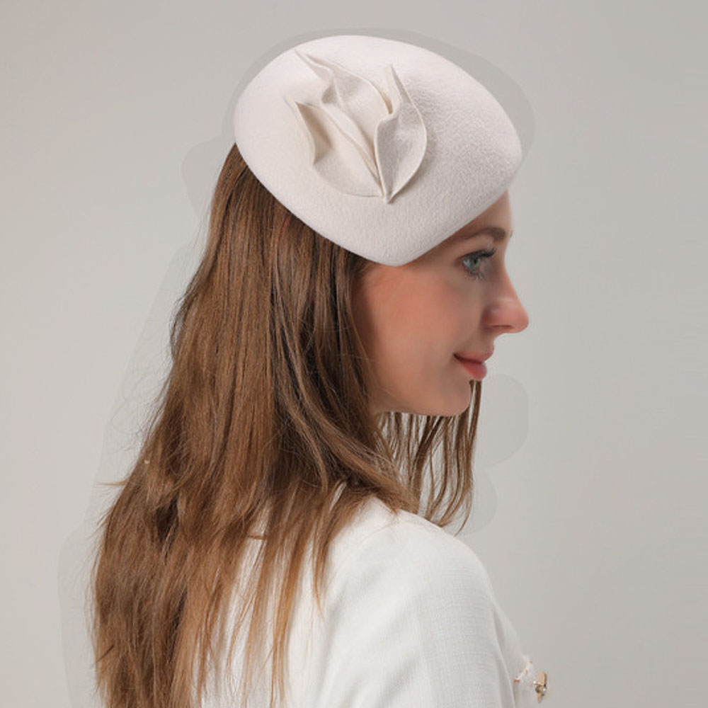 Genuine Leather caps Winter Wa – Winter Trapper Hat Bewertung und Preis