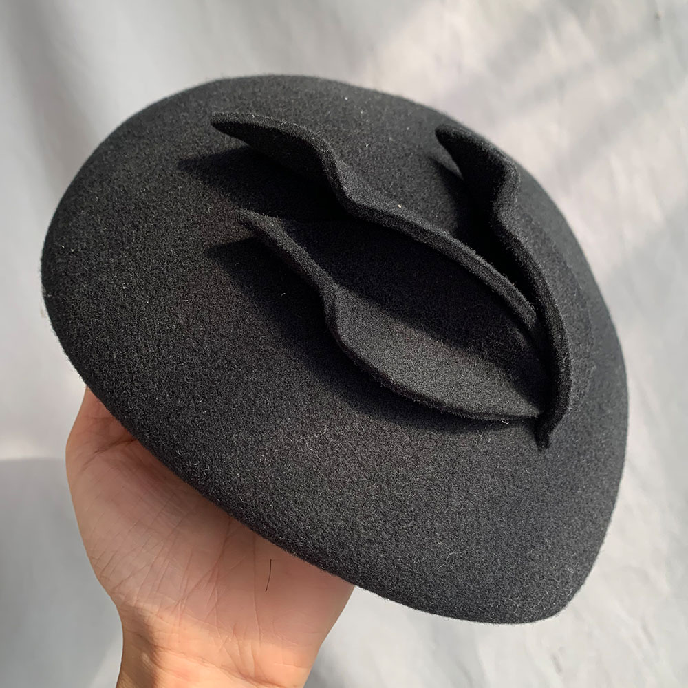 Genuine Leather caps Winter Wa – Winter Trapper Hat Bewertung und Preis