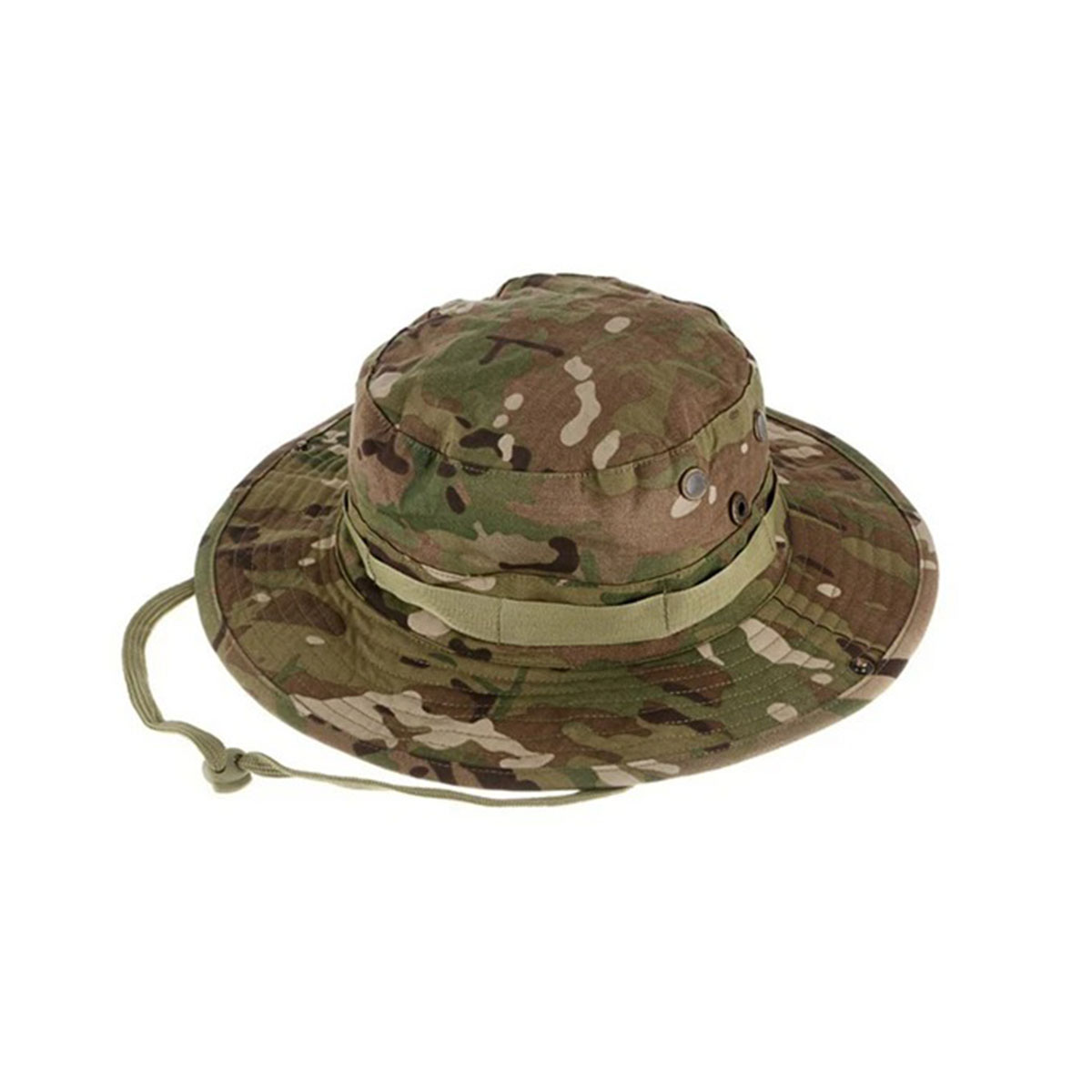 Camouflage Tactical Boonie Hat – Boonie Hat Tactical Bewertung und Preis