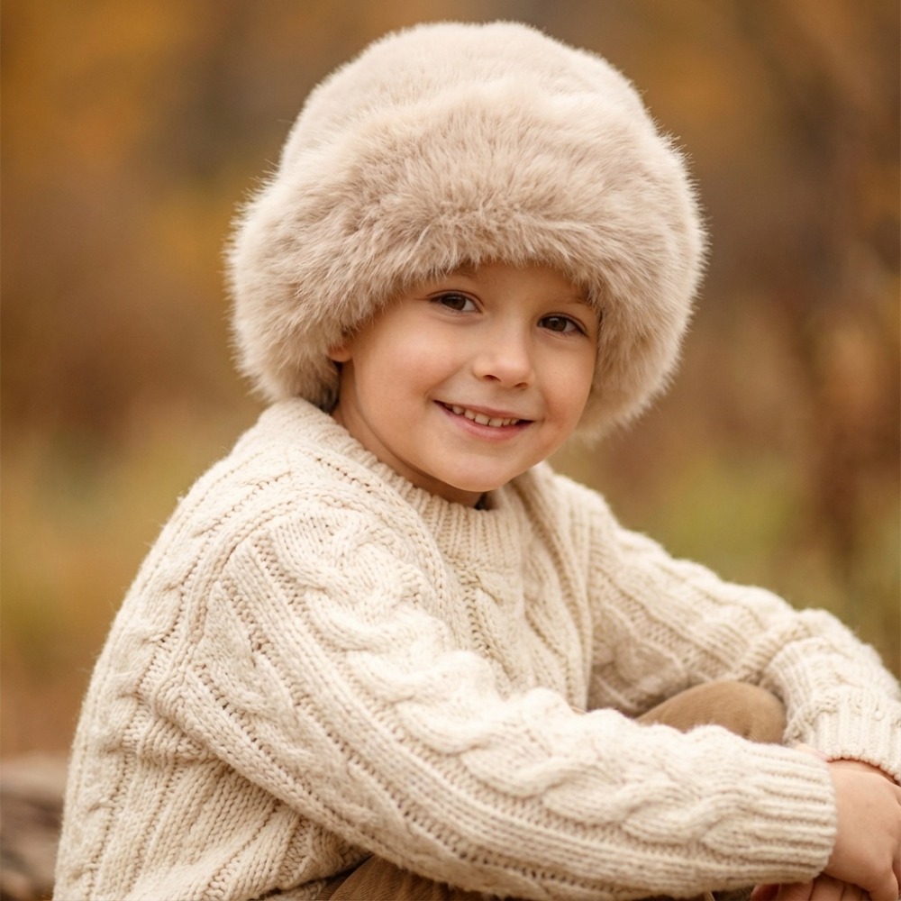 1pc Winter Warm Fleece Beanie  – Skull Cap Helmet Liner Bewertung und Preis
