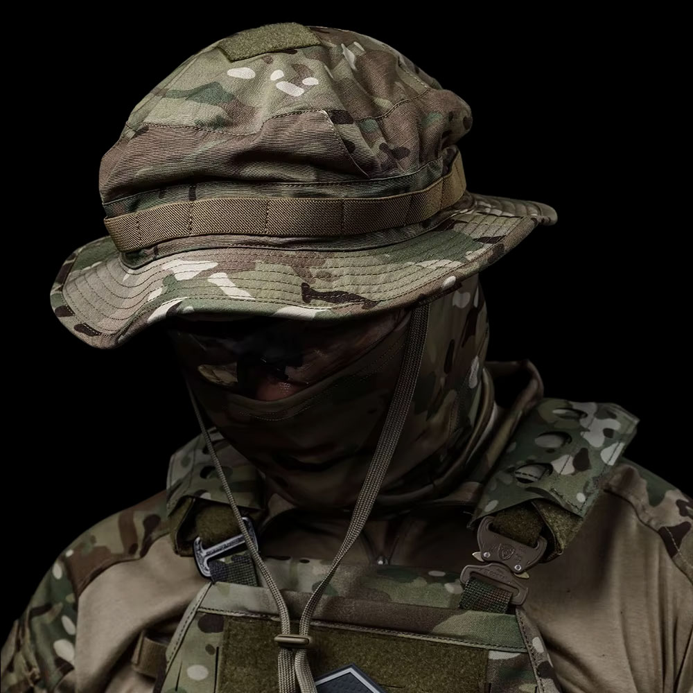 Emersognear Short Brim Summer  – Boonie Hat Tactical Bewertung und Preis